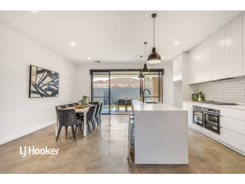 20 Amherst Avenue, Trinity Gardens SA 5068