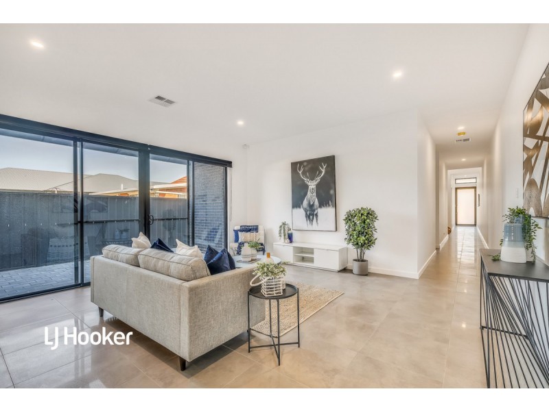 20 Amherst Avenue, Trinity Gardens SA 5068