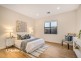 20 Amherst Avenue, Trinity Gardens SA 5068