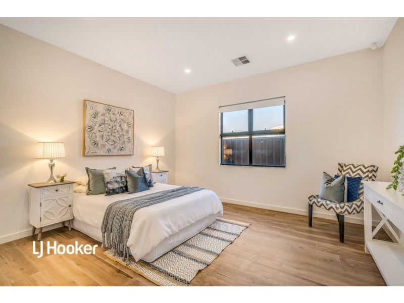 20 Amherst Avenue, Trinity Gardens SA 5068