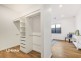 20 Amherst Avenue, Trinity Gardens SA 5068
