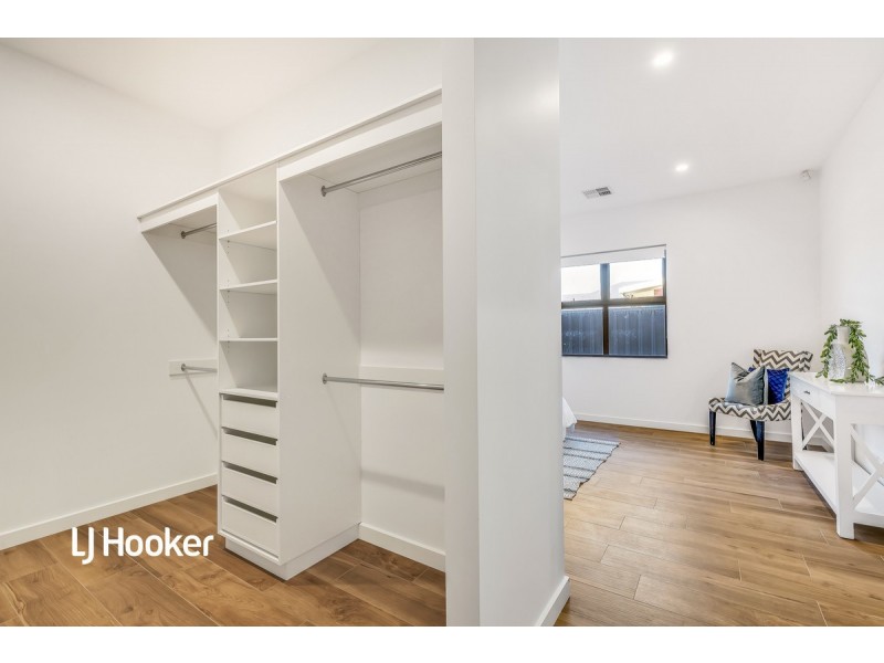 20 Amherst Avenue, Trinity Gardens SA 5068