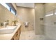20 Amherst Avenue, Trinity Gardens SA 5068