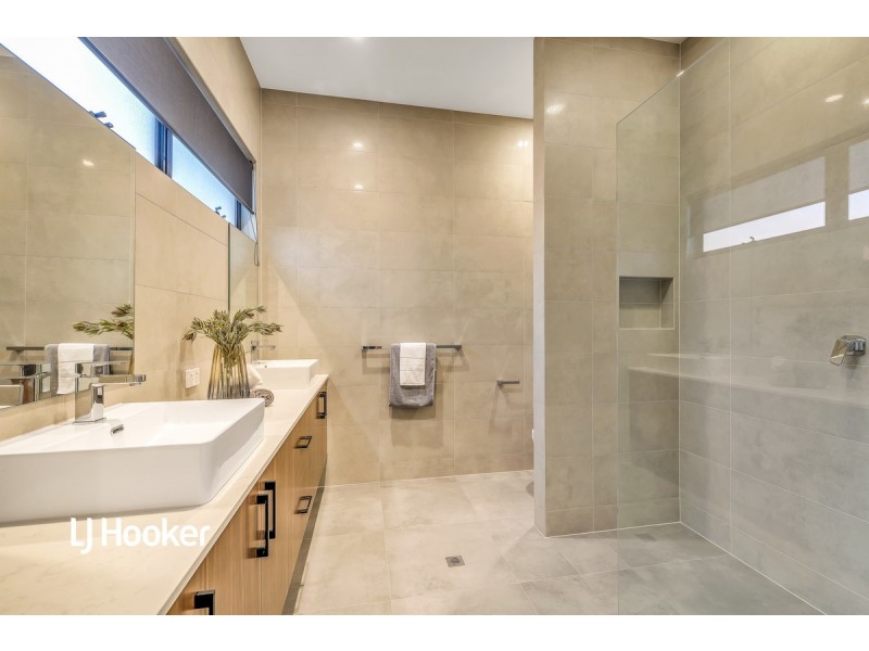 20 Amherst Avenue, Trinity Gardens SA 5068
