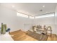20 Amherst Avenue, Trinity Gardens SA 5068