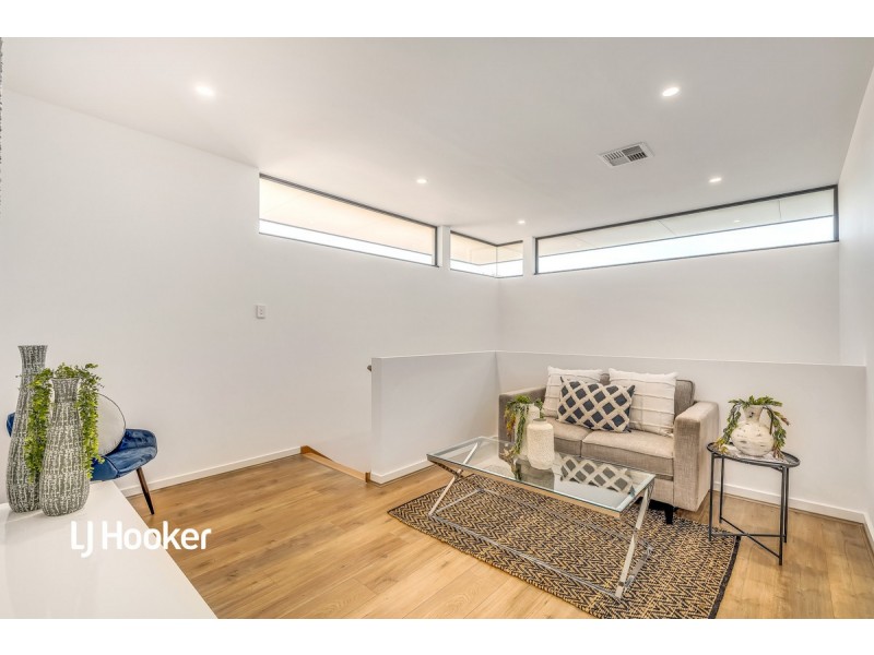 20 Amherst Avenue, Trinity Gardens SA 5068