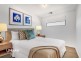 20 Amherst Avenue, Trinity Gardens SA 5068