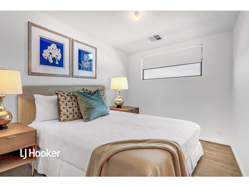 20 Amherst Avenue, Trinity Gardens SA 5068
