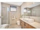 20 Amherst Avenue, Trinity Gardens SA 5068