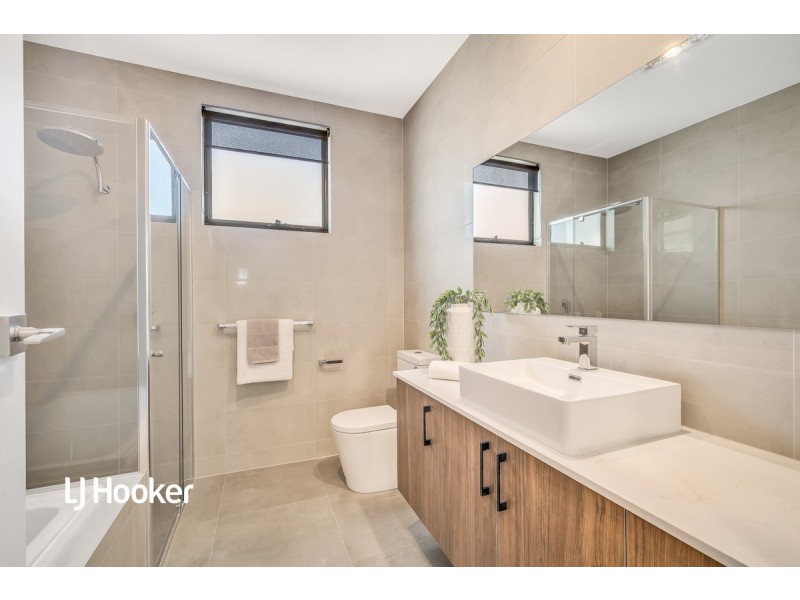 20 Amherst Avenue, Trinity Gardens SA 5068