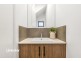 20 Amherst Avenue, Trinity Gardens SA 5068