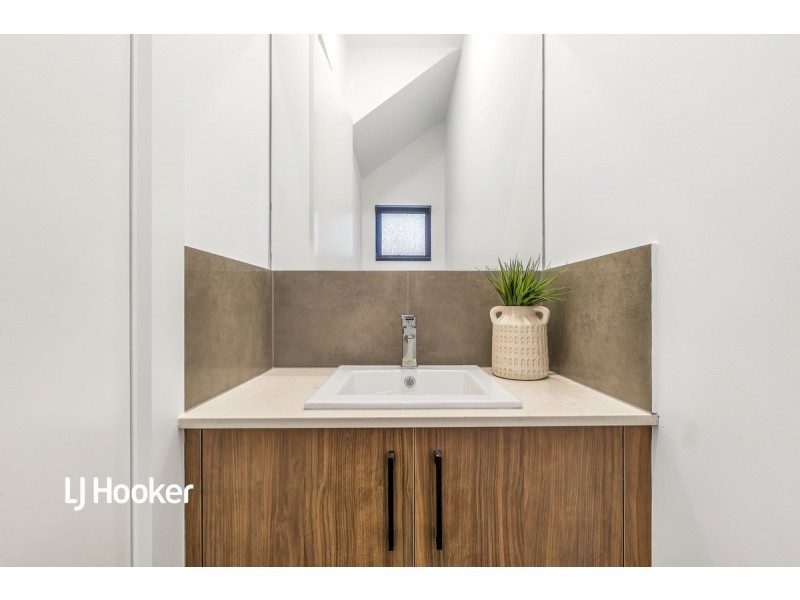 20 Amherst Avenue, Trinity Gardens SA 5068