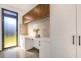 20 Amherst Avenue, Trinity Gardens SA 5068