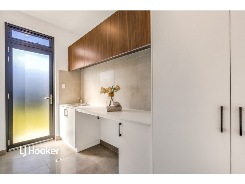 20 Amherst Avenue, Trinity Gardens SA 5068