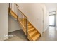 20 Amherst Avenue, Trinity Gardens SA 5068