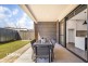 20 Amherst Avenue, Trinity Gardens SA 5068