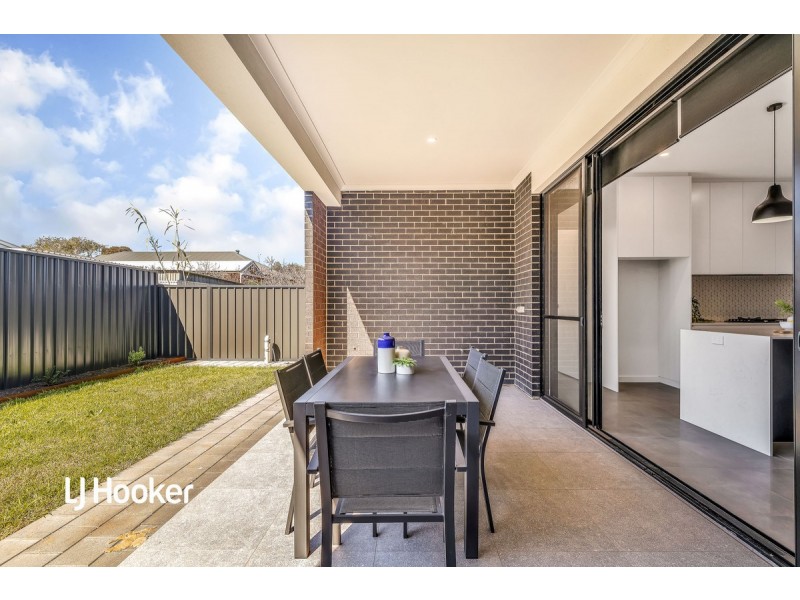 20 Amherst Avenue, Trinity Gardens SA 5068