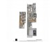 20 Amherst Avenue, Trinity Gardens SA 5068 Floorplan