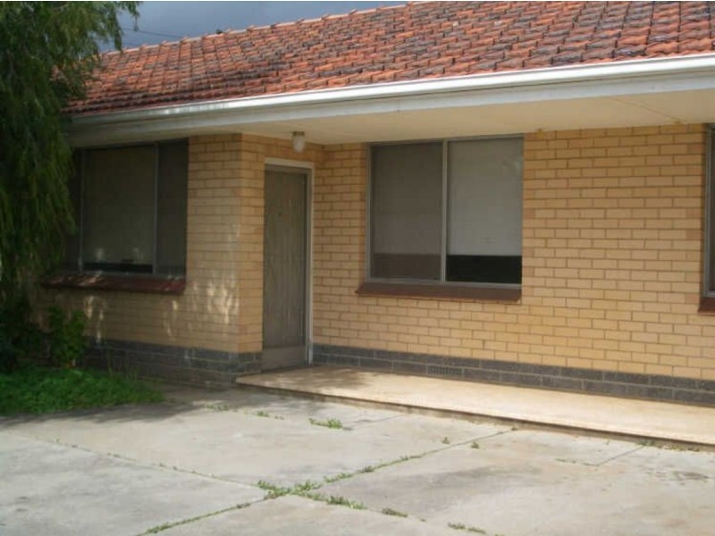 2/20 Holder Avenue, Richmond SA 5033