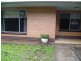 4/1 L’estrange Street, Glenside SA 5065