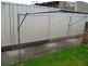 4/1 L’estrange Street, Glenside SA 5065