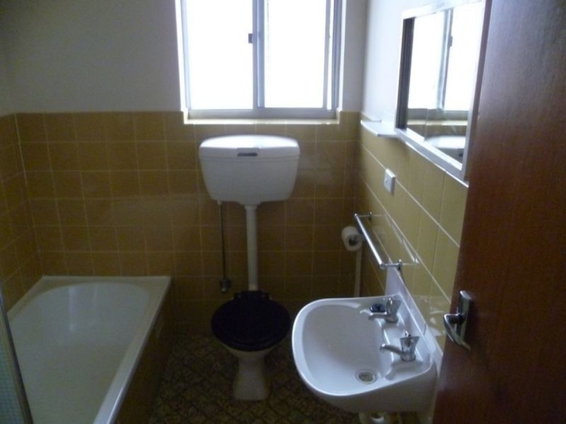 4/1 L’estrange Street, Glenside SA 5065