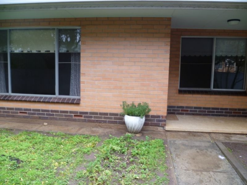 4/1 L’estrange Street, Glenside SA 5065