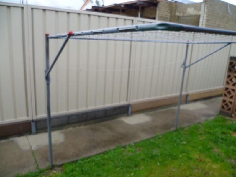 4/1 L’estrange Street, Glenside SA 5065