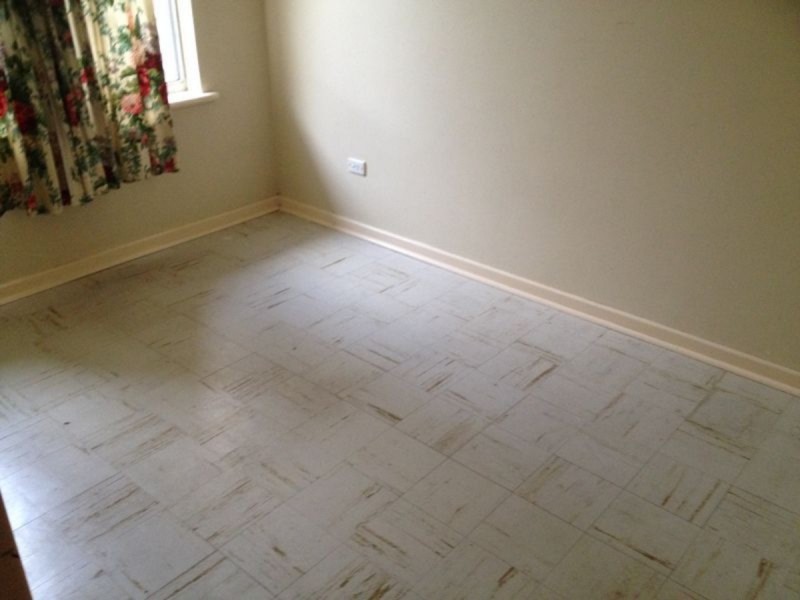 4/1 L’estrange Street, Glenside SA 5065