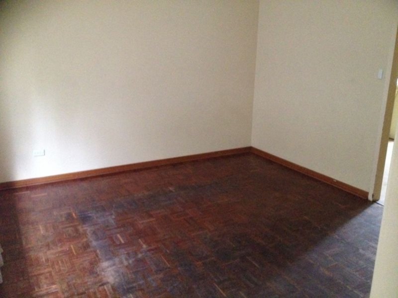 4/1 L’estrange Street, Glenside SA 5065