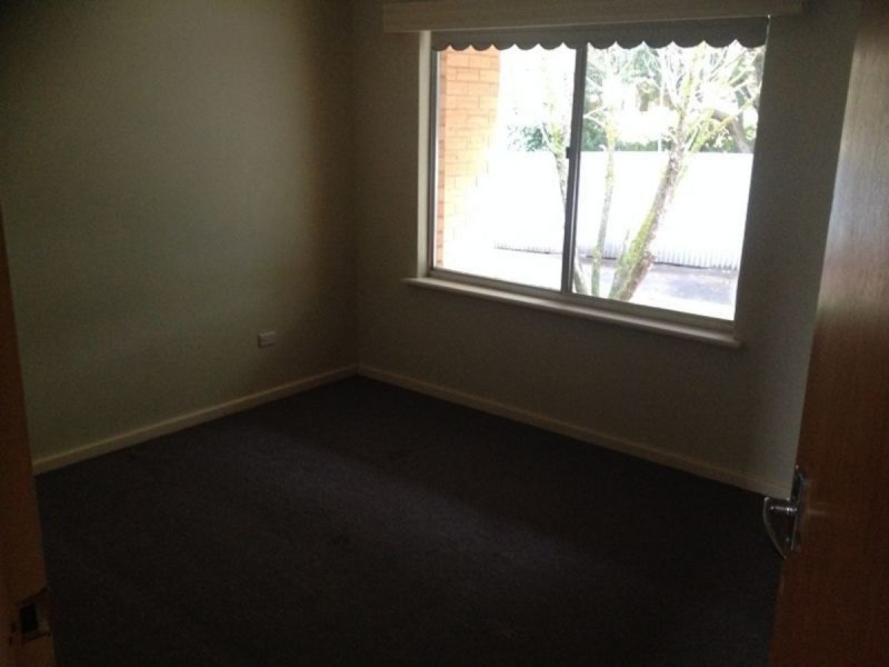 4/1 L’estrange Street, Glenside SA 5065