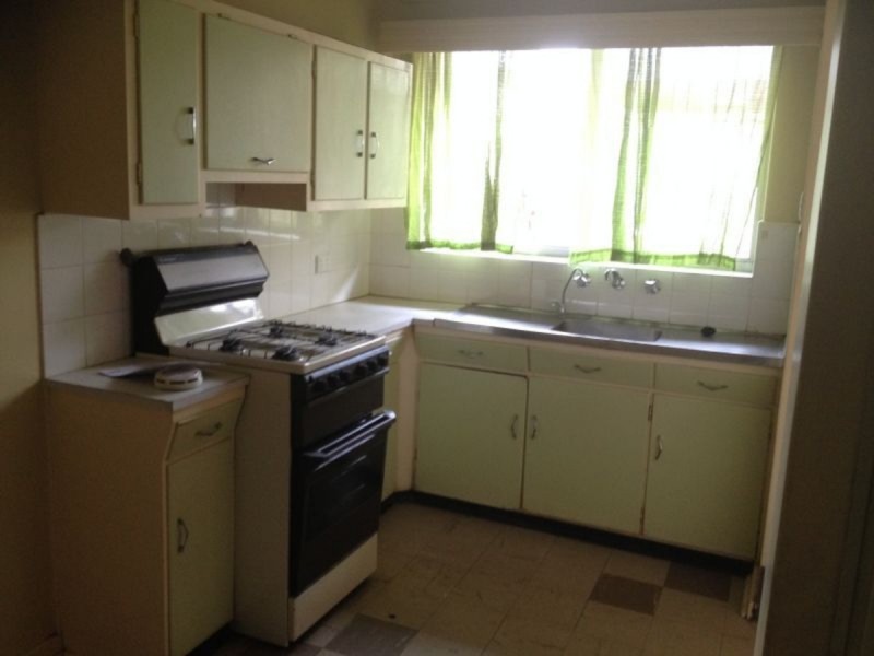 4/1 L’estrange Street, Glenside SA 5065