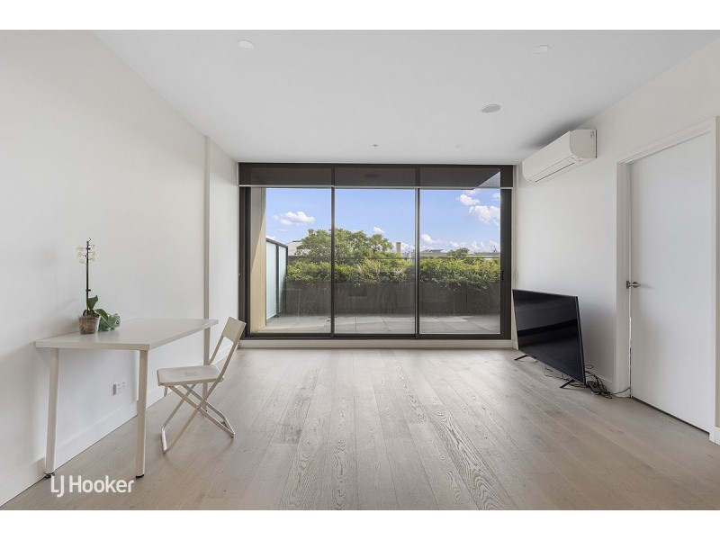101/156 Wright Street, Adelaide SA 5000