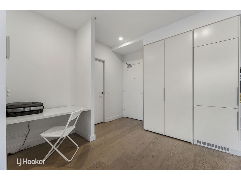 101/156 Wright Street, Adelaide SA 5000