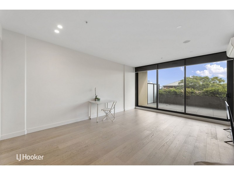 101/156 Wright Street, Adelaide SA 5000
