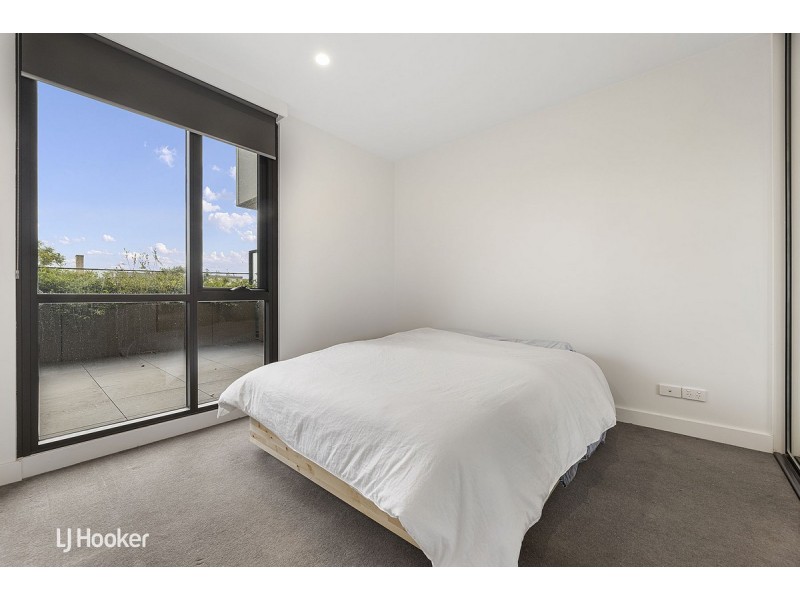 101/156 Wright Street, Adelaide SA 5000
