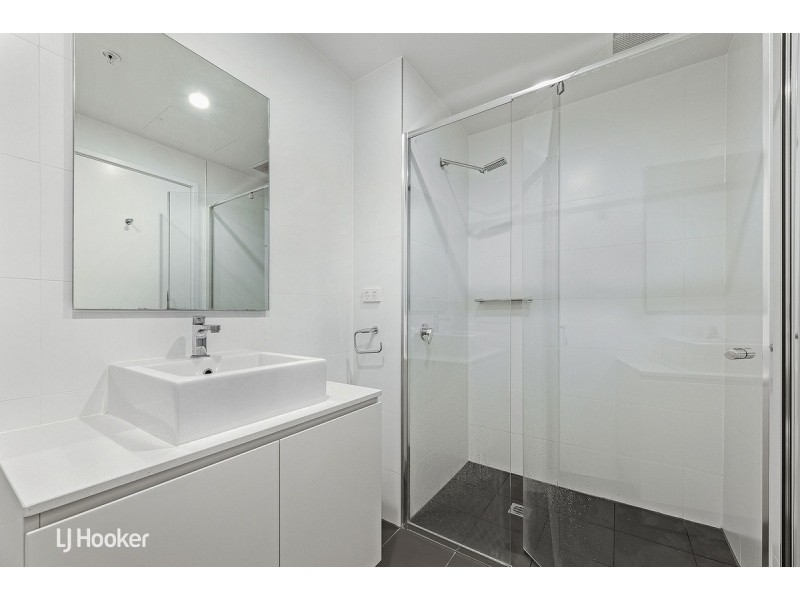 101/156 Wright Street, Adelaide SA 5000