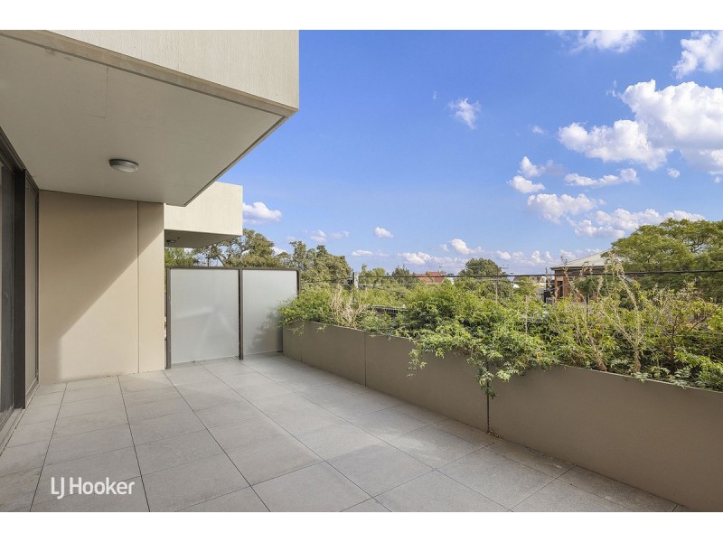 101/156 Wright Street, Adelaide SA 5000