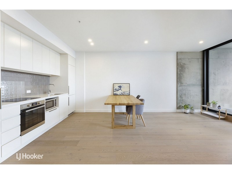 301/156 Wright Street, Adelaide SA 5000