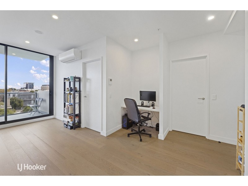 301/156 Wright Street, Adelaide SA 5000