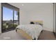 301/156 Wright Street, Adelaide SA 5000