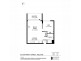 301/156 Wright Street, Adelaide SA 5000 Floorplan