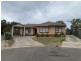 2 Erin Place, Athelstone SA 5076