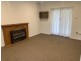 2 Erin Place, Athelstone SA 5076
