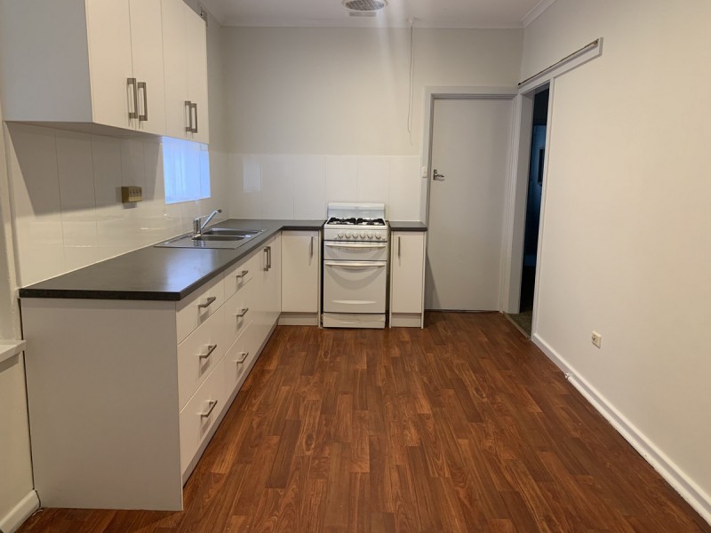 2 Erin Place, Athelstone SA 5076