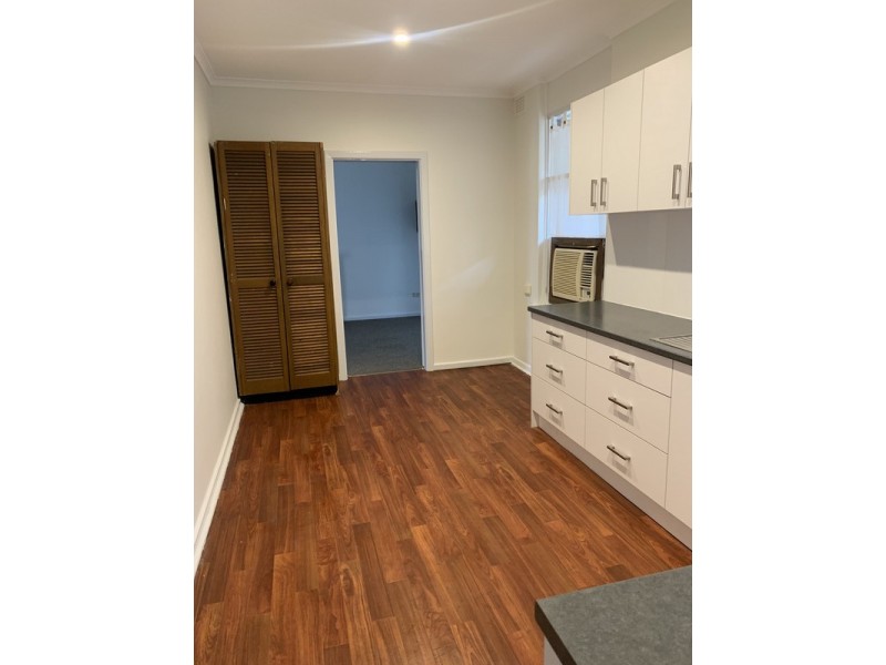 2 Erin Place, Athelstone SA 5076