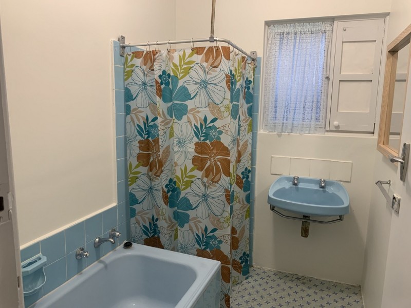 2 Erin Place, Athelstone SA 5076