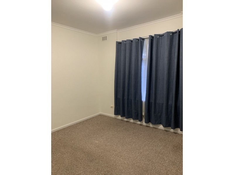 2 Erin Place, Athelstone SA 5076