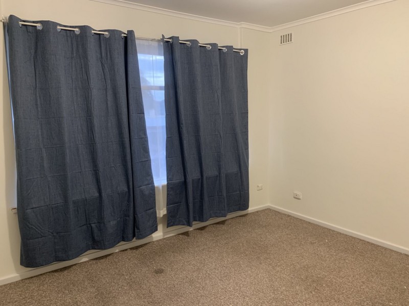 2 Erin Place, Athelstone SA 5076