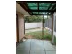 2 Erin Place, Athelstone SA 5076